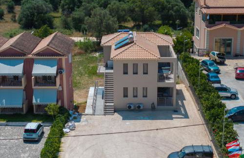 Maera Apartments - Foto 3