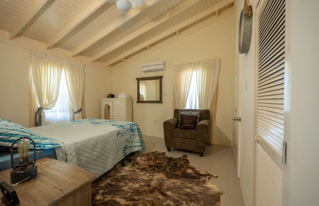 Trove Manor - Foto 12