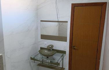 Casa Recanto Gramuté - Foto 16