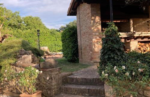 Casale Dolci Dimore - Foto 23