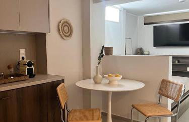 Agali Studios - Photo 58