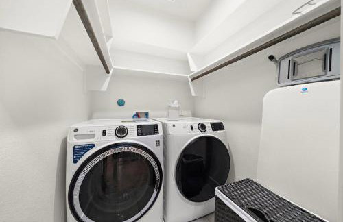 Med Center Retreat Near Downtown Games WiFi Desk - Foto 29