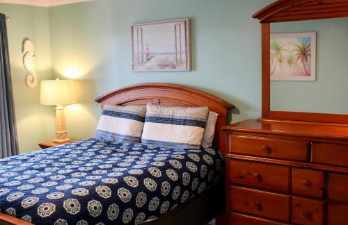 The Coastal Caper - Foto 9