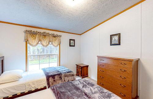 Hidden Acres - Foto 20