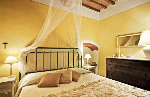 Borgo dei Cadolingi - Foto 27