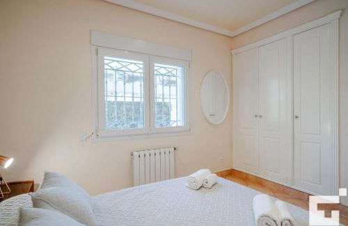 Villa Coral - Grupo Turis - Foto 35