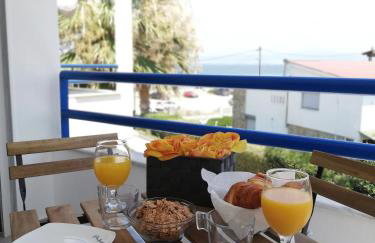 Jani's Beach House - Foto 34