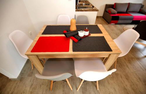 NeRea Apartment Molat - Photo 19