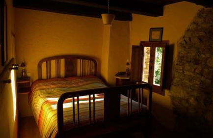 Casa Independiente Rural Ca de Corral - Foto 27