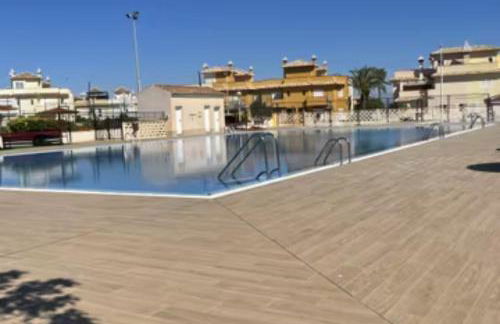 Villa Richmond - Foto 35