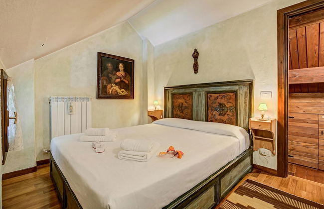 Grangia Sunset View - Happy Rentals - Foto 20