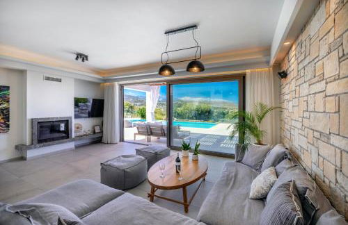 Rethymno Villas - Foto 62