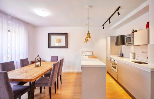 VUT San Francisco 3 - Foto 10