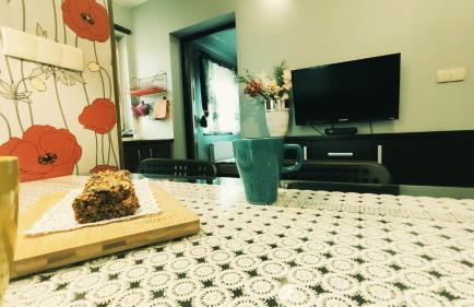 Apartamenty Pilsko Korbielów komfortowe mieszkania dla rodzin i narciarzy w Beskidach - Foto 59