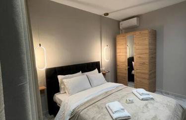 K&M Bantzh A’ - Foto 12