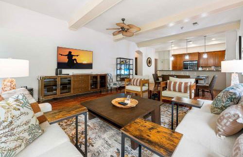 Mauna Lani Fairways 302 - Foto 18