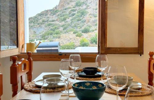 Incredible Views from La Parata - Foto 33