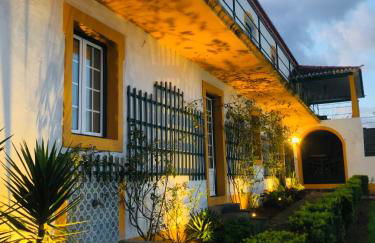 Solar Nossa Senhora da Conceição - Photo 6