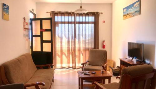 Cantinho Solpraia - Foto 4