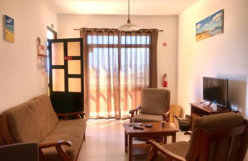 Cantinho Solpraia - Foto 4