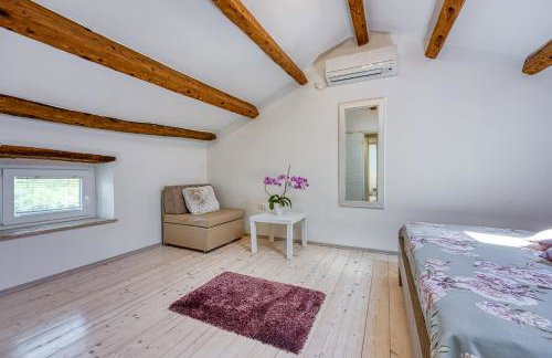 Villa Lana near Labin - Foto 38