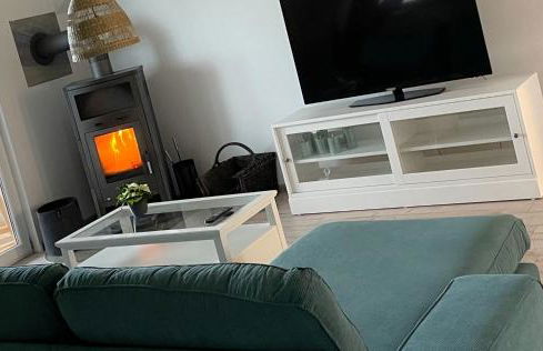 Ferienwohnung Hintermoos - Foto 5