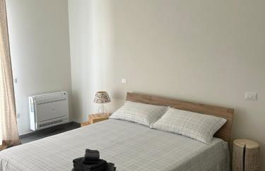 B&B Bozzini's Nest - Foto 18