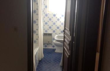 Casa Dos Oliva - Foto 30