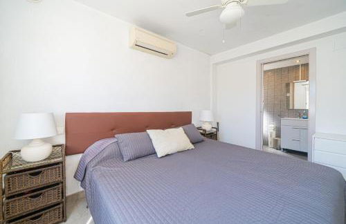 Casa Aigua Marina Spaniahome - Foto 12