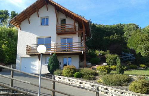 Au Studi'Ô - Foto 1