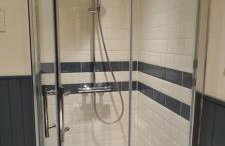 The School House, Sowood, Halifax - Foto 23