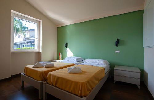 Vista Paradiso - Foto 34