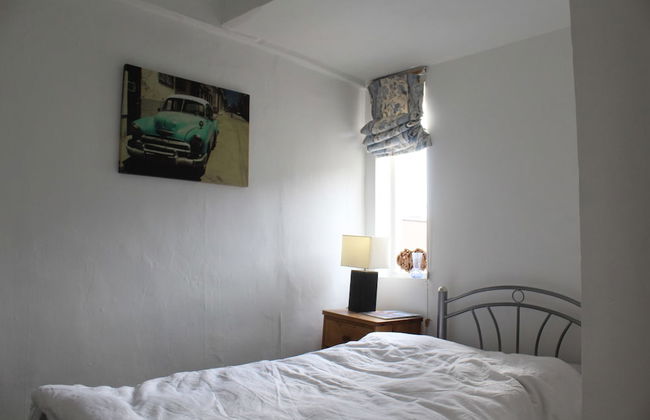 4bedhouse/leominster/hiking/castles/sleeps7/wifi - Foto 9