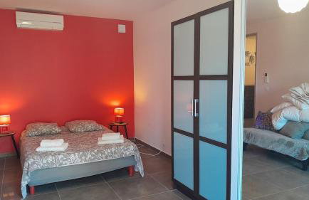 La Cousinade de l'Esterel - Foto 43