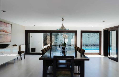 FOZ DO NEIVA 16 Estadia de luxo em Foz do Neiva E - Foto 19