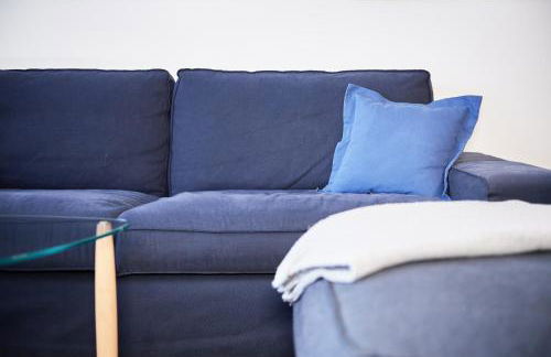 Ferienwohnungen Weingut Deufel - Foto 33