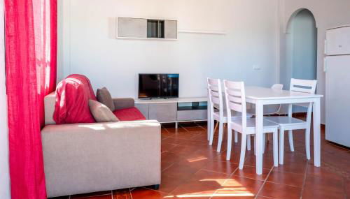 Casas Rurales Pericón - Foto 5