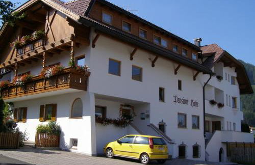 Pension Hofer - Foto 5