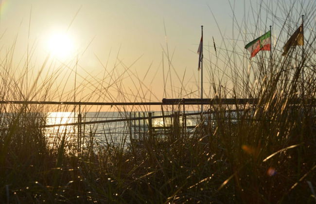 Our-island-scharbeutz - Foto 18