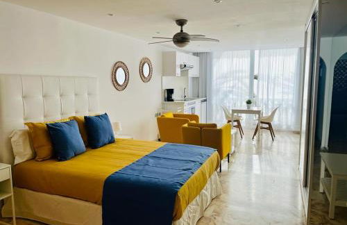 Sunset Ocean View - Photo 50