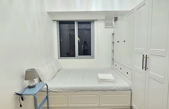 The Infinity - Foto 10