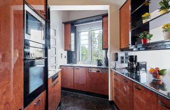 Villa Dennis - Foto 38