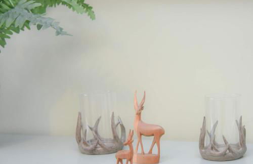 Dumfries Apartment 2 - Photo 47