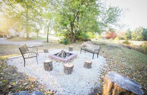 Luxury 5 bedroom home with Pool. - Foto 22