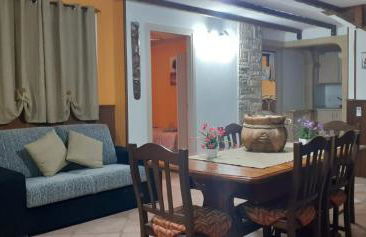 Guesthouse da Filiberto - Foto 55