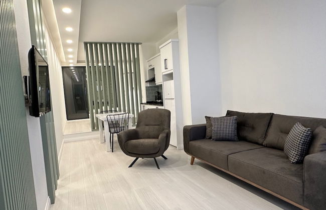 Bossa Nova Apart - Photo 72