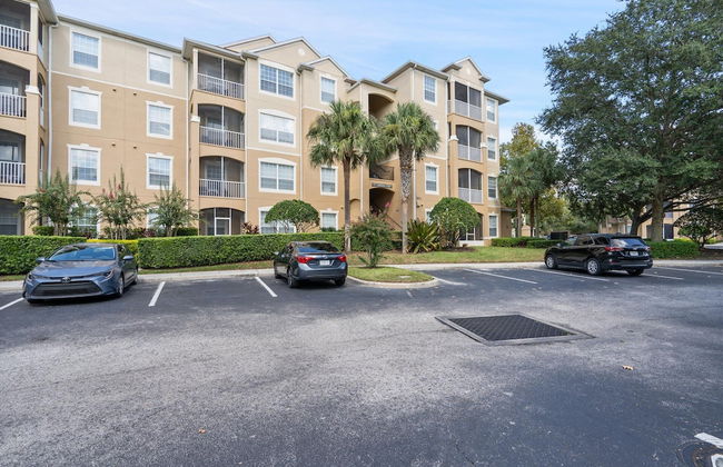 7671 Comrow st Unit 205 - Foto 65