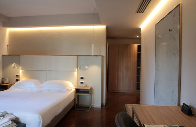 Le Cappuccinelle Suites&SPA - Foto 40