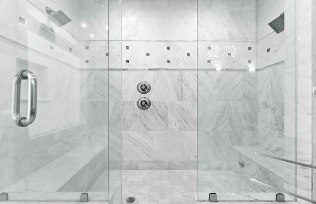 Paradise Pointe by Avantstay Lakefront Views Playset - Foto 40