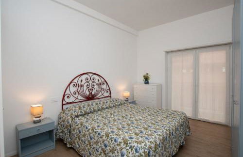 Appartamento di 65 mq. a 50 metri dal mare - Foto 25